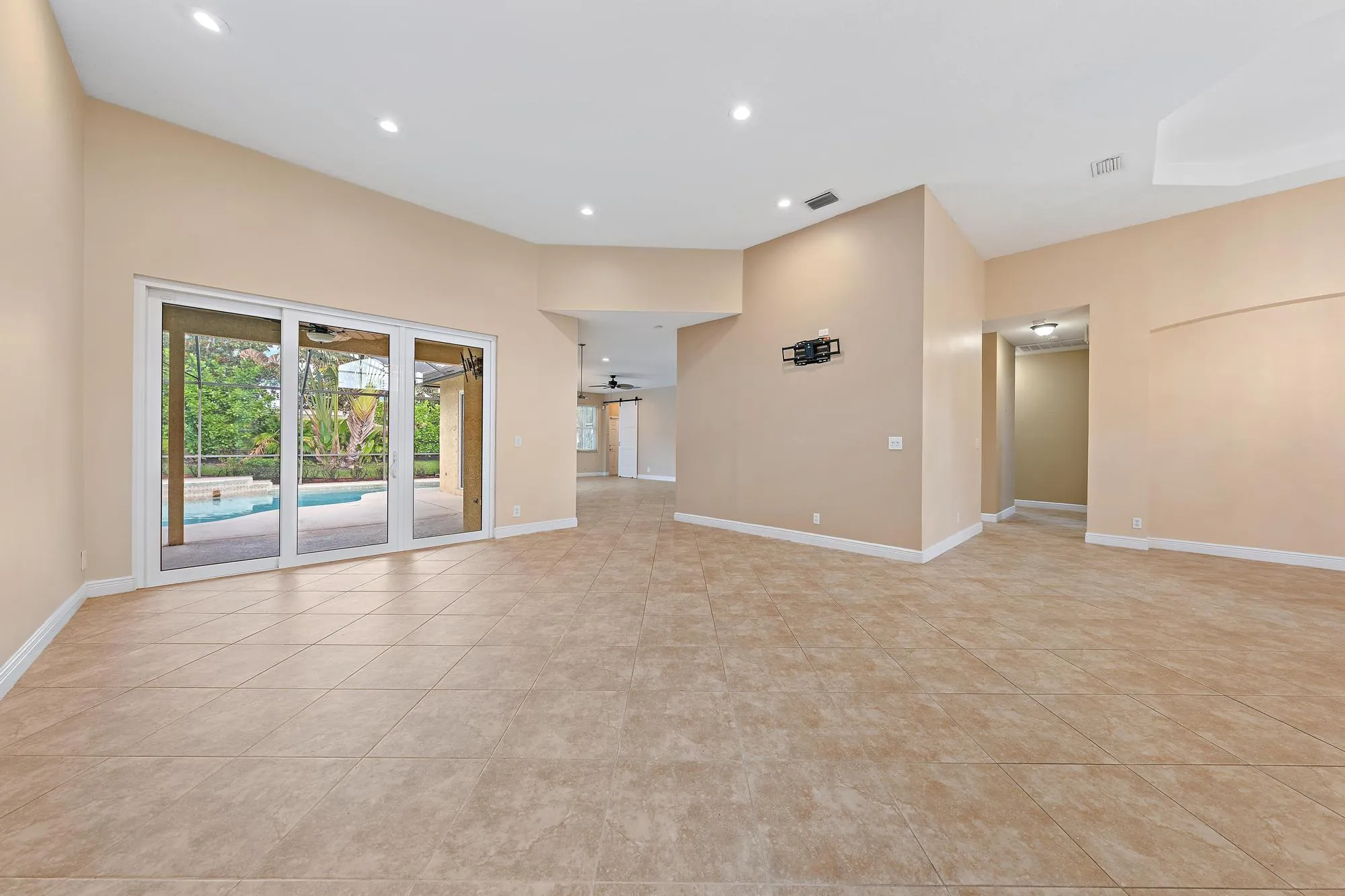 1493 Stonehaven Estates-4