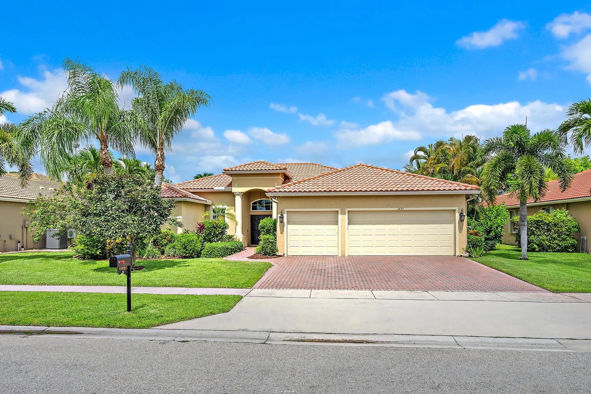 1493 Stonehaven Estates-1