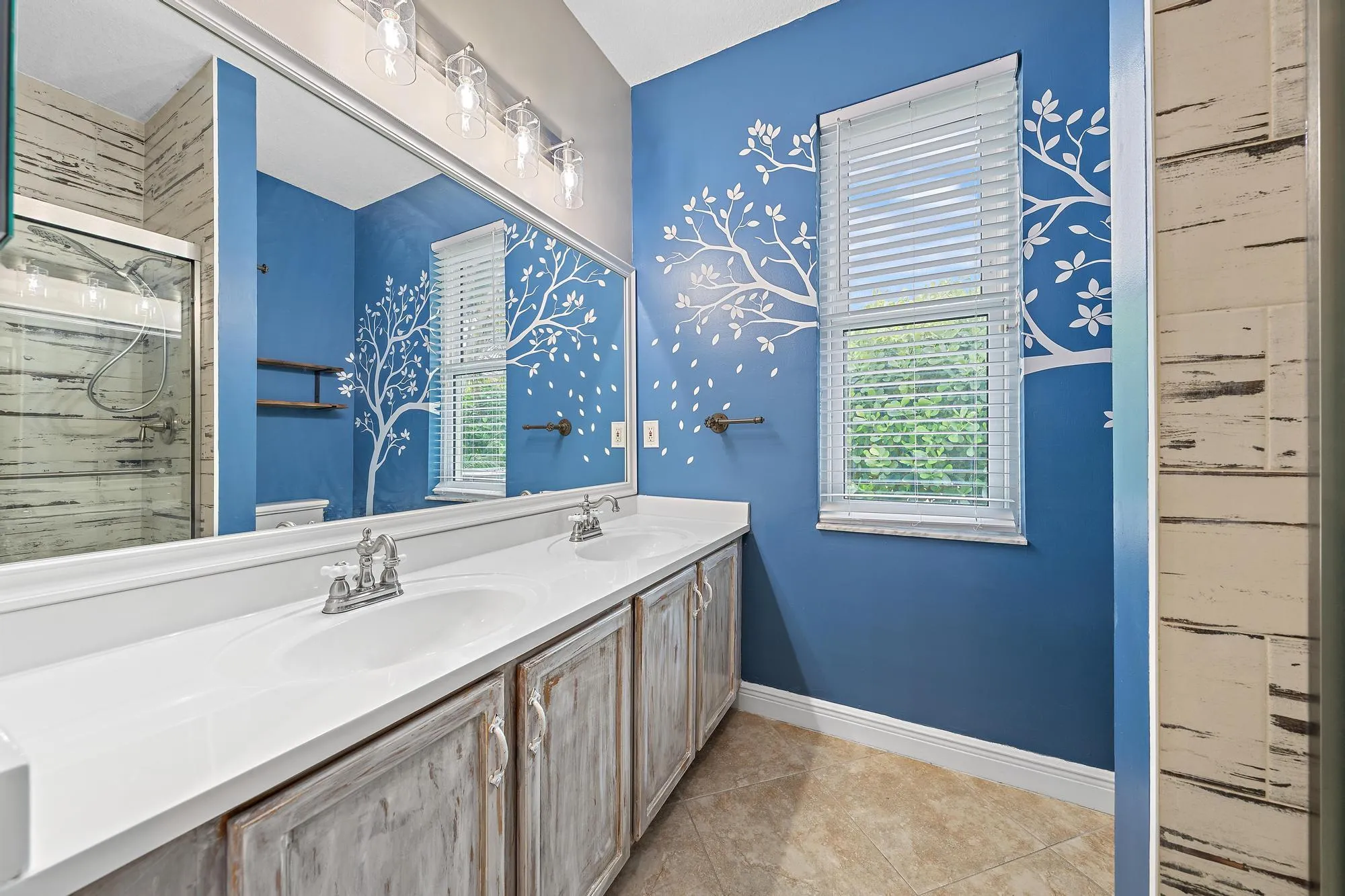 1493 Stonehaven Estates-13