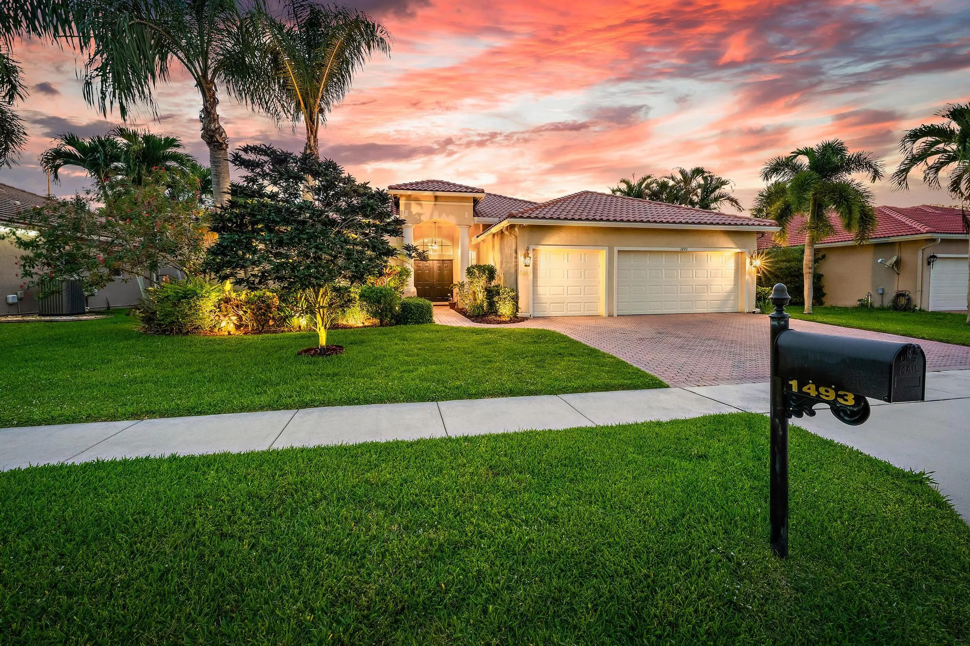 1493 Stonehaven Estates Dr-5