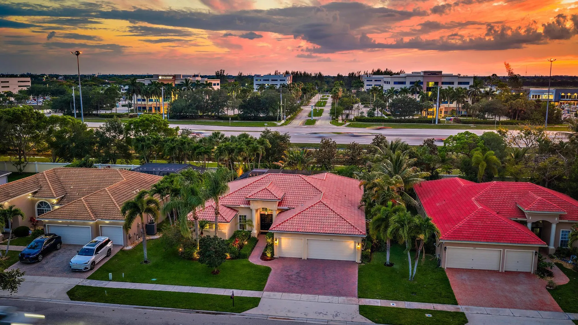 1493 Stonehaven Estates Dr-9
