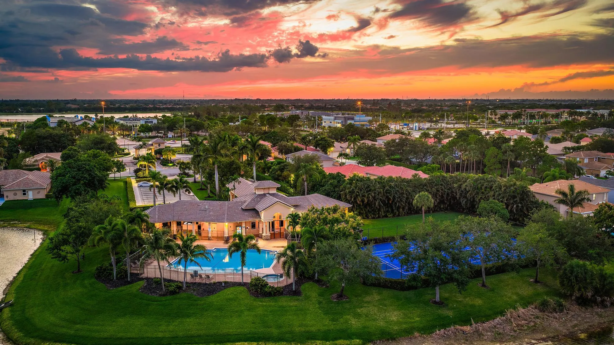 1493 Stonehaven Estates Dr-20