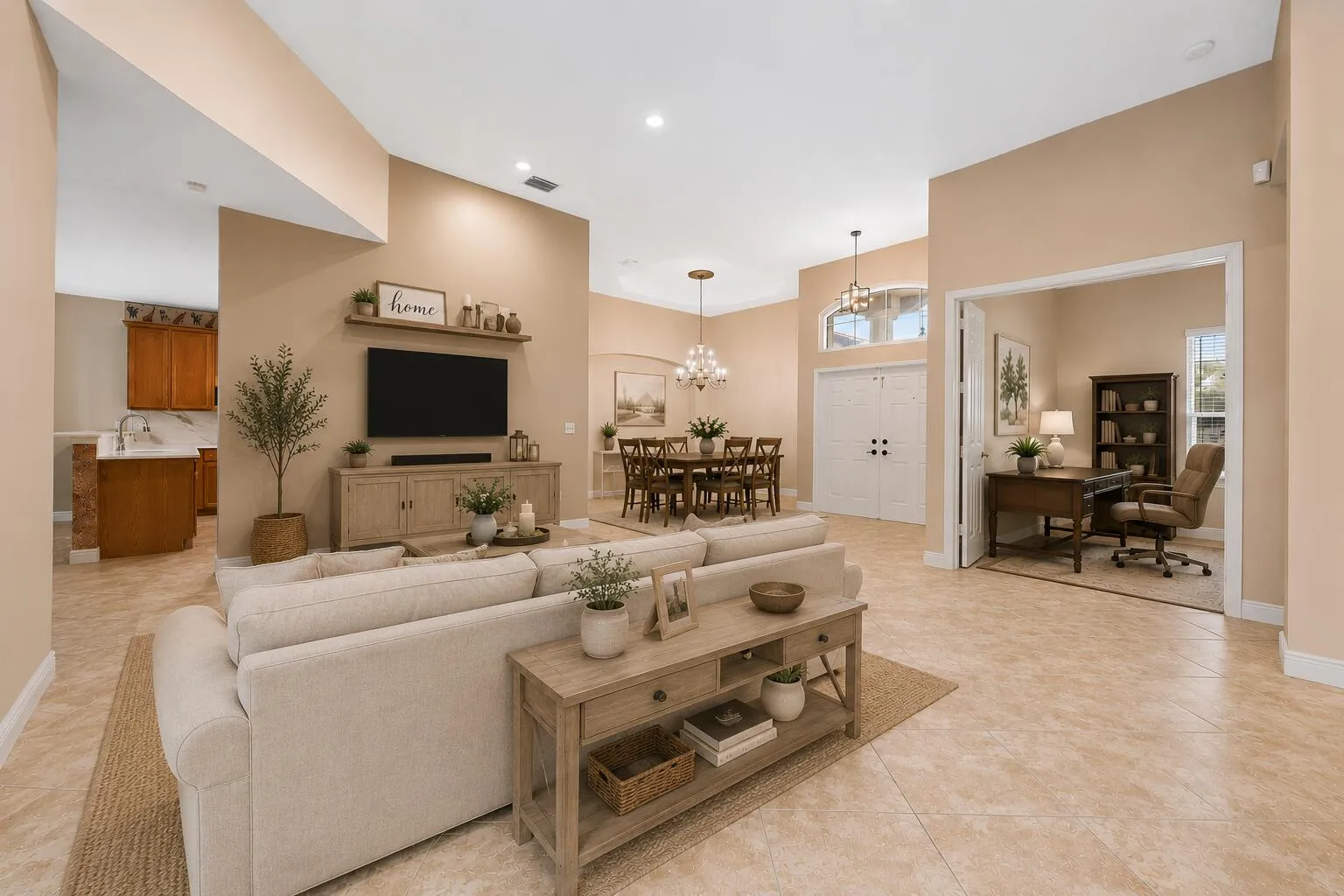 1493 Stonehaven Estates