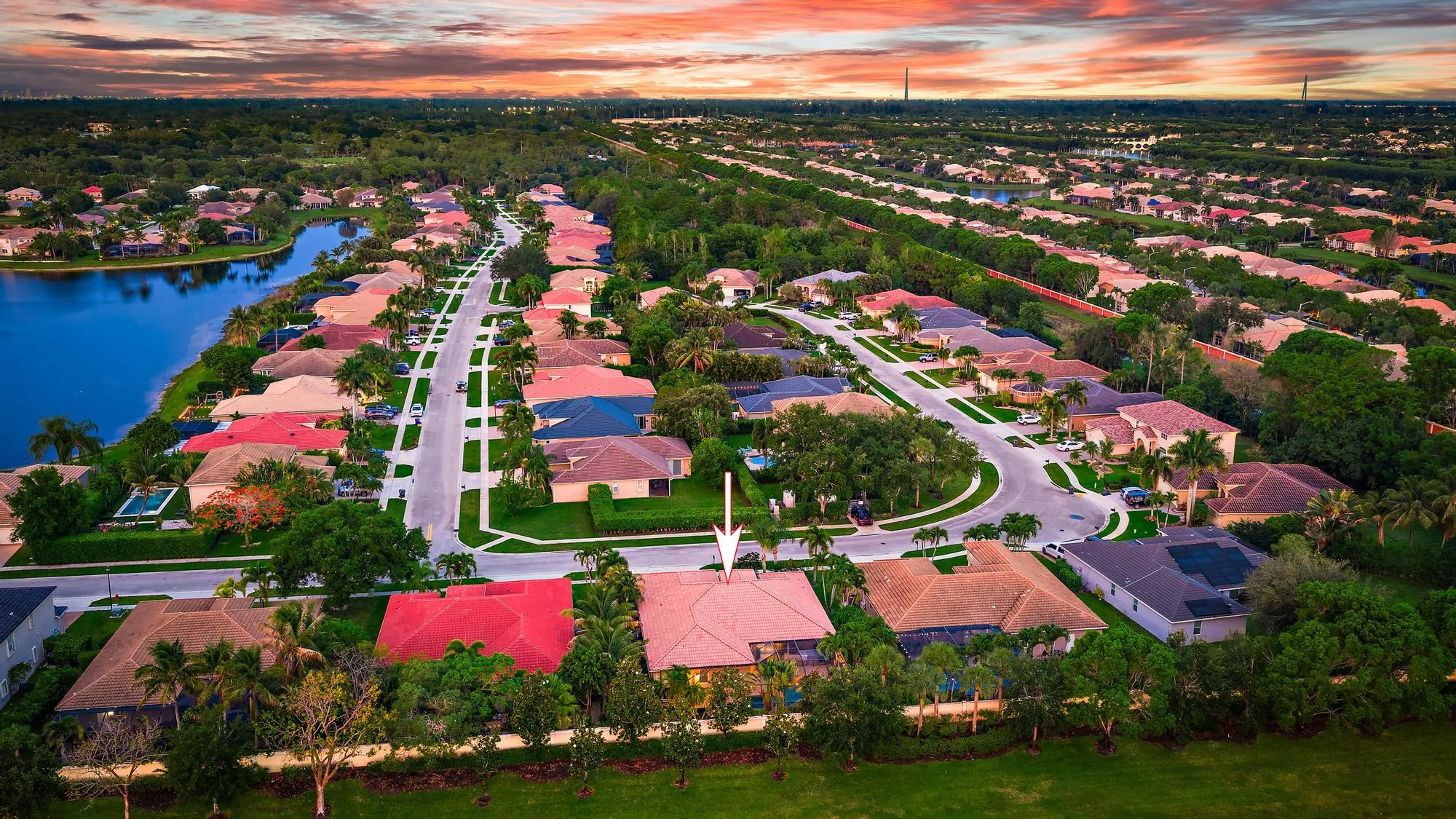 1493 Stonehaven Estates Dr-13