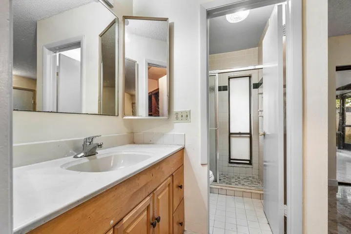 017-2780NorfolkPineCourt-LakeWorth-und-3