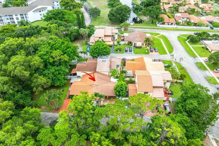 026-2780NorfolkPineCourt-LakeWorth-und-3
