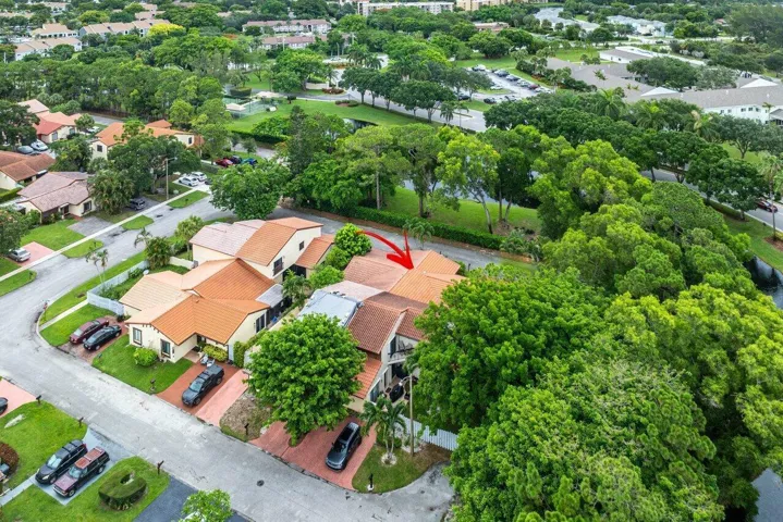 036-2780NorfolkPineCourt-LakeWorth-und-3