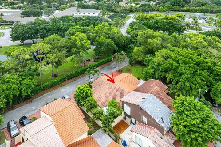 030-2780NorfolkPineCourt-LakeWorth-und-3