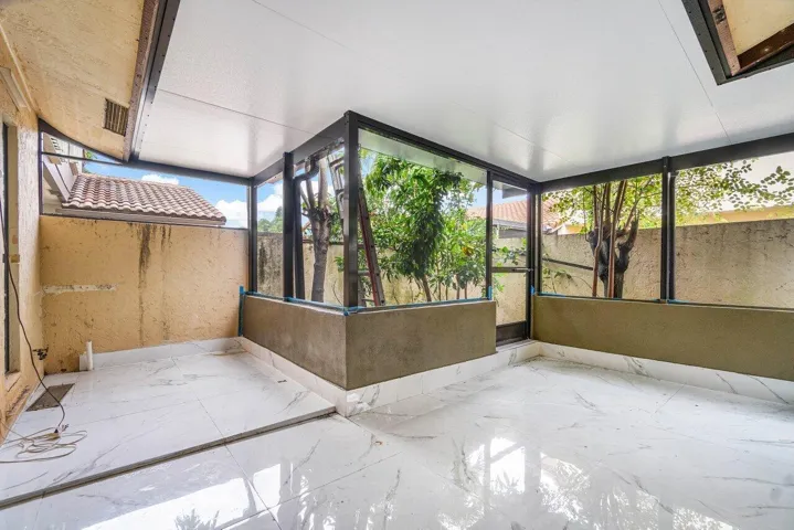 023-2780NorfolkPineCourt-LakeWorth-und-3