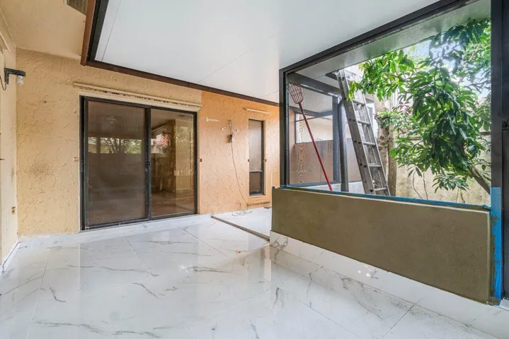 024-2780NorfolkPineCourt-LakeWorth-und-3