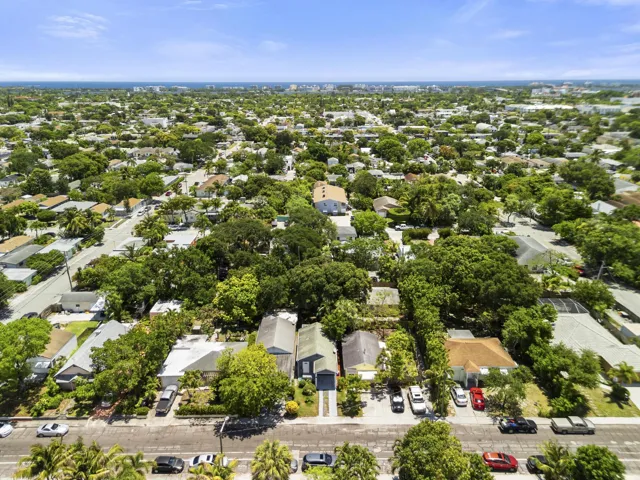 Aerial
