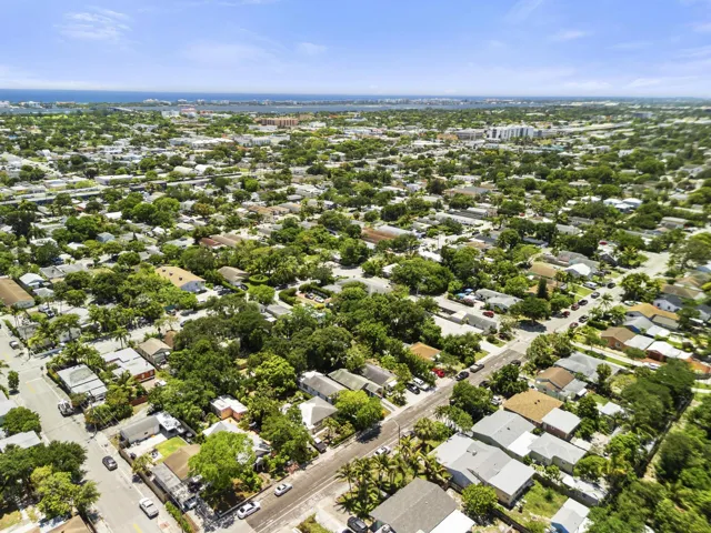 Aerial