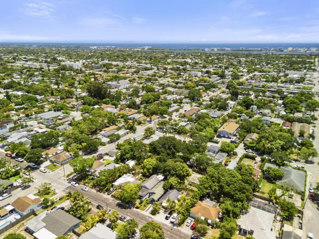 Aerial