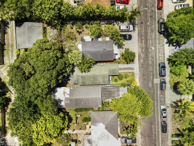 Aerial