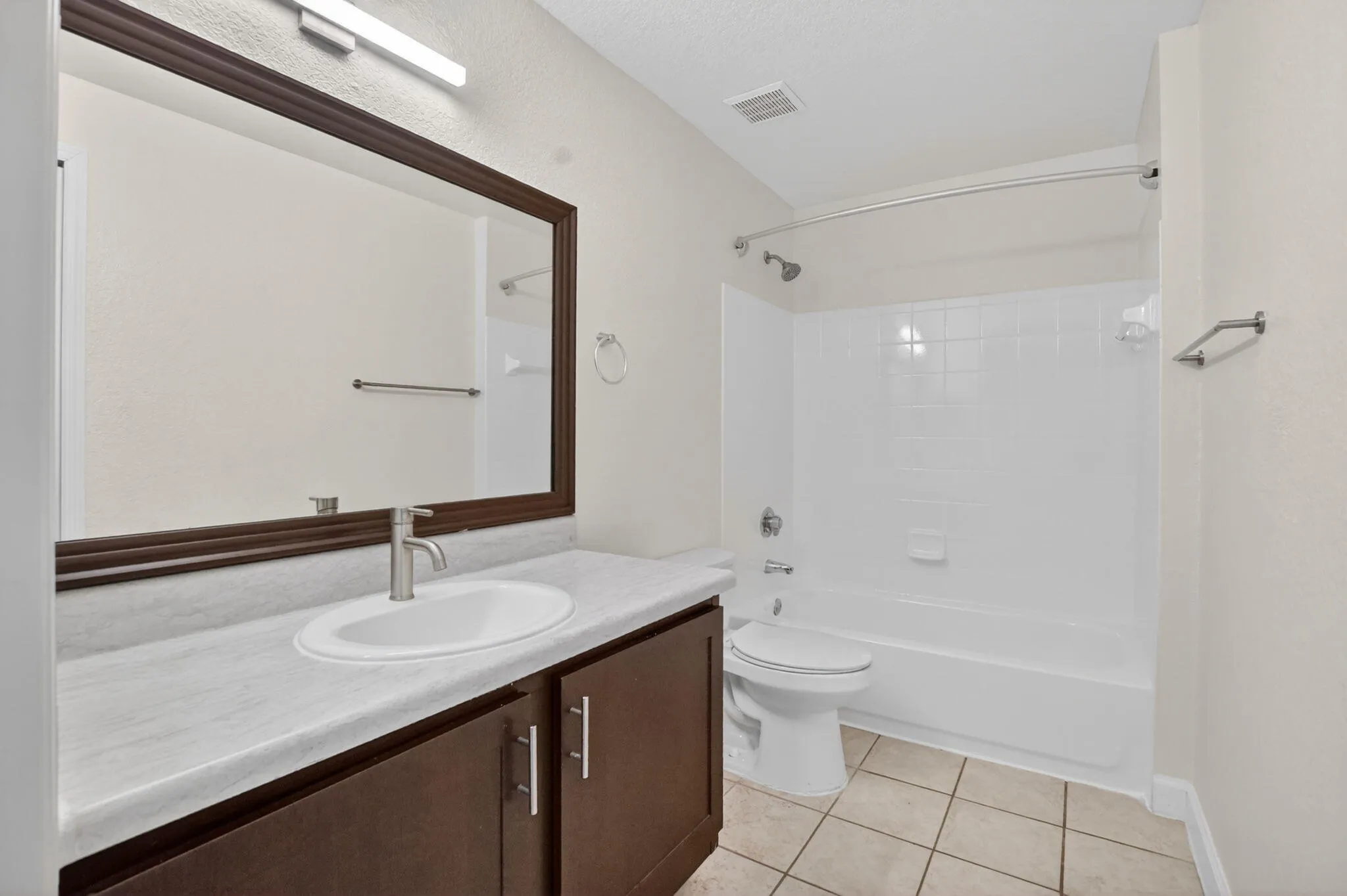 26-web-or-mls-DSC_2436