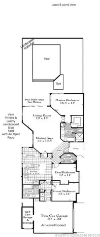 Photo 48