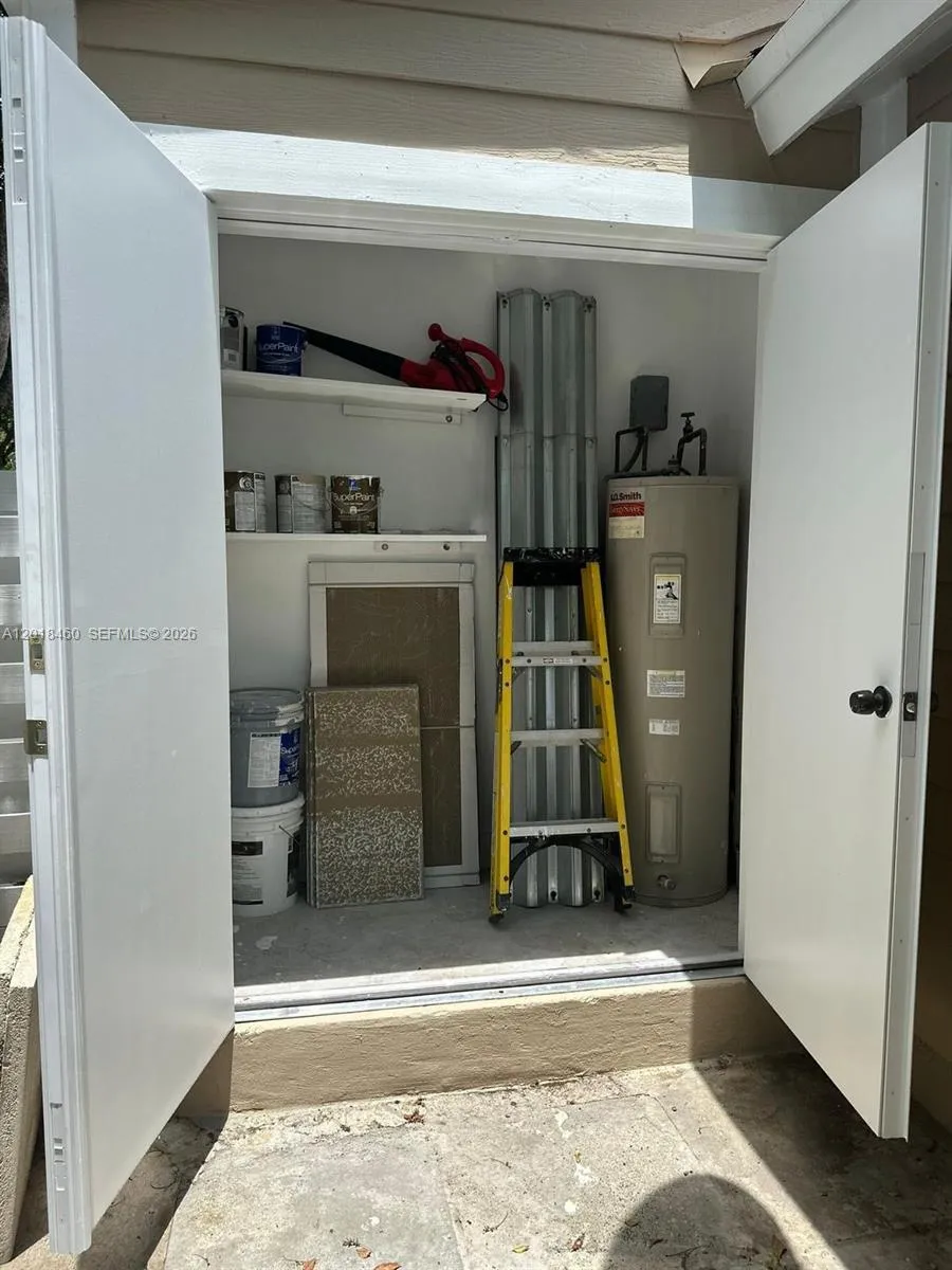 Property photo 45