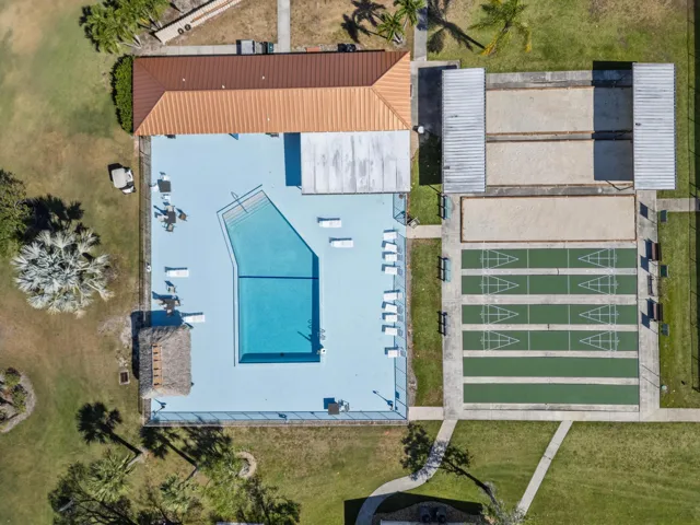 DJI_0908