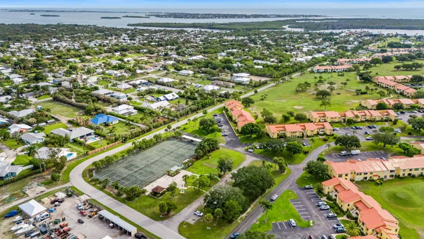 DJI_20260513090927_0594_D