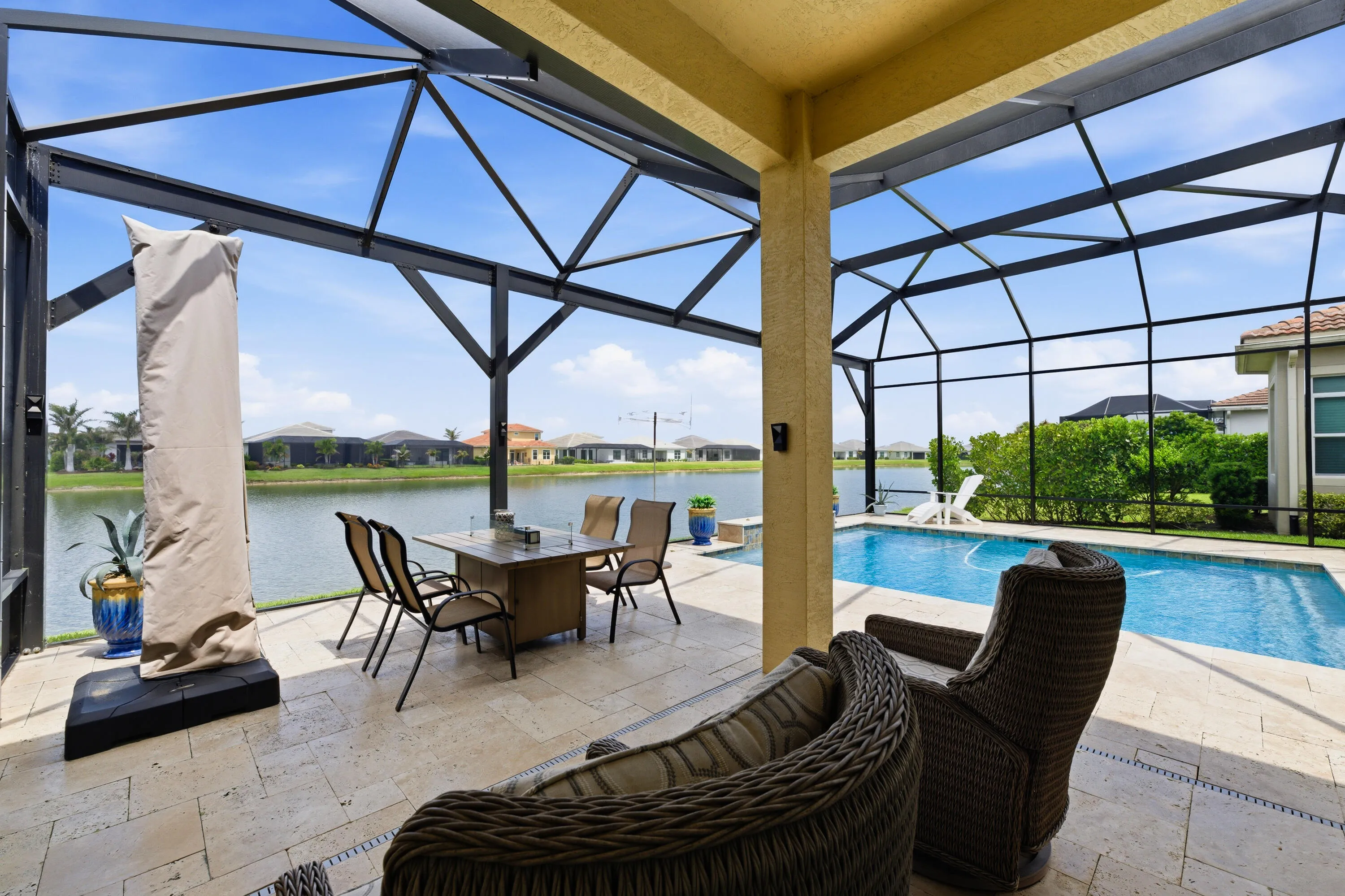 Property photo 40