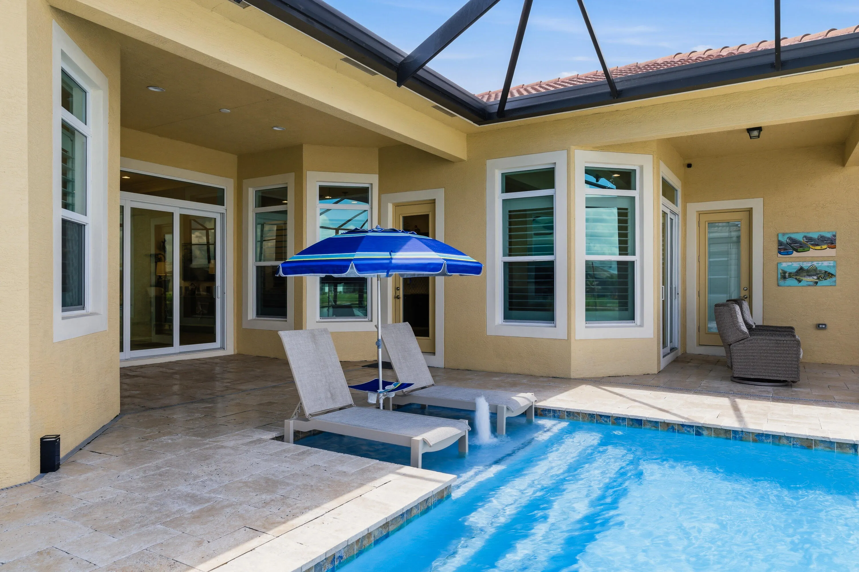Property photo 44
