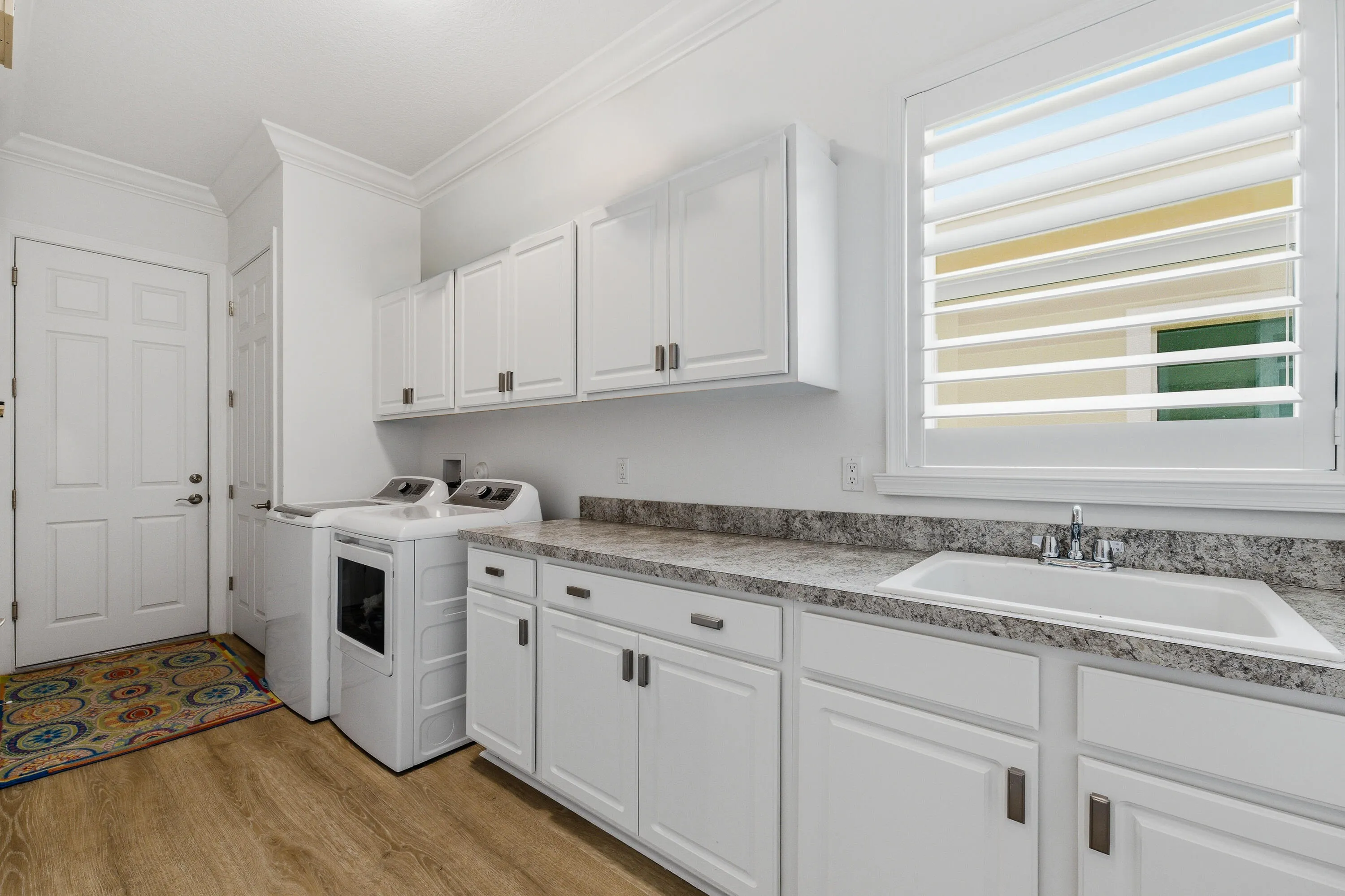 Property photo 39
