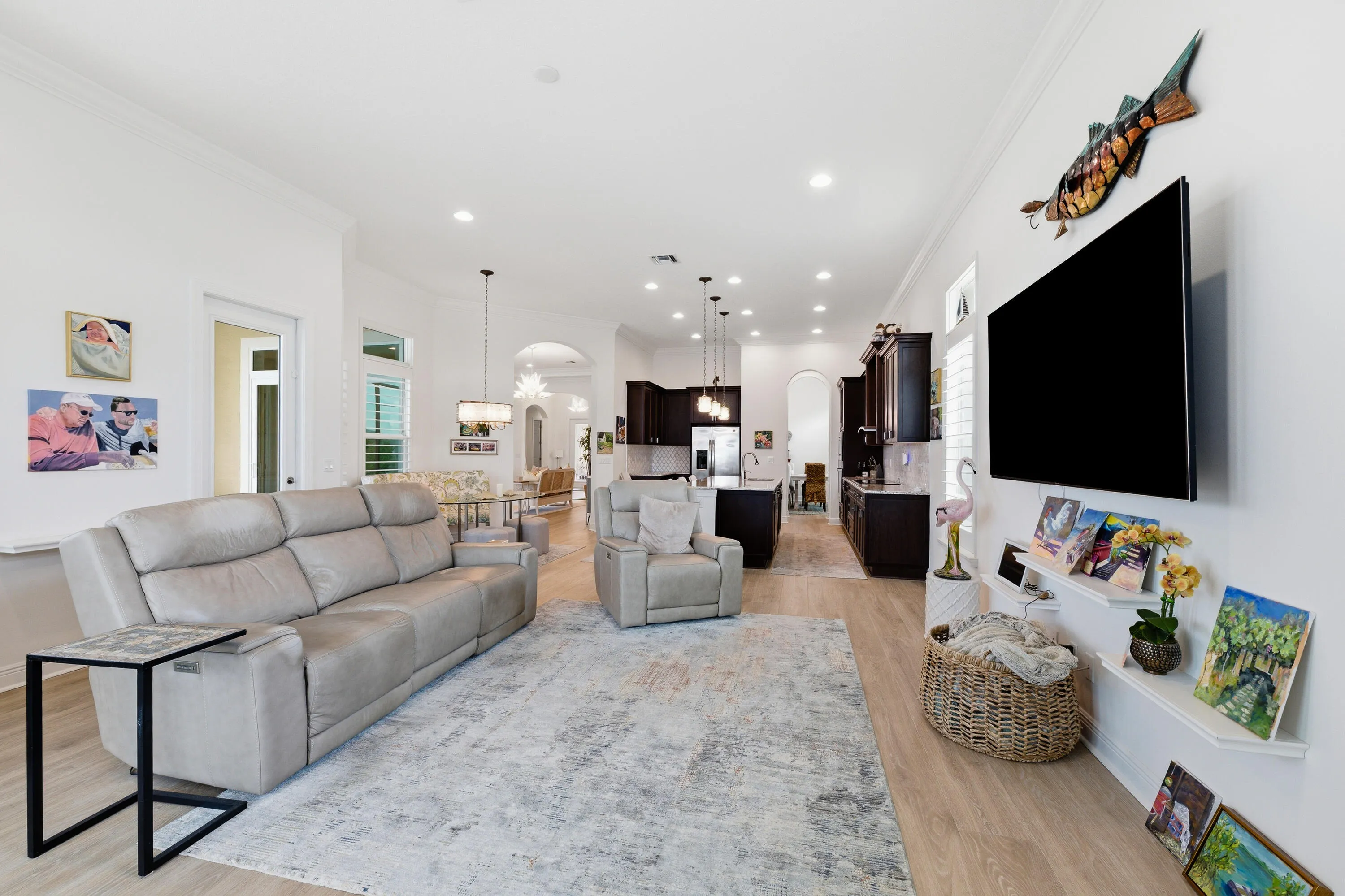 Property photo 21