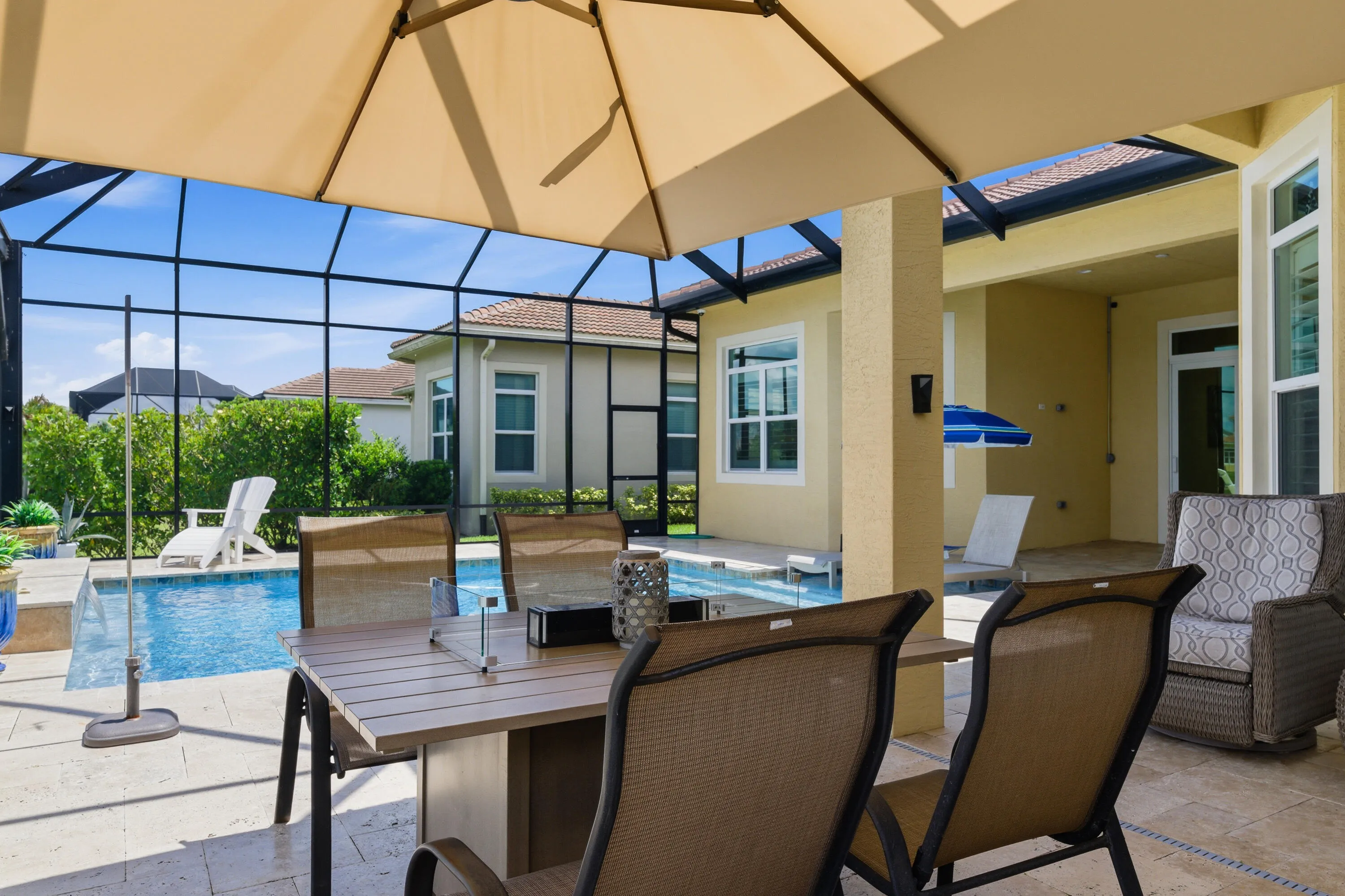 Property photo 47