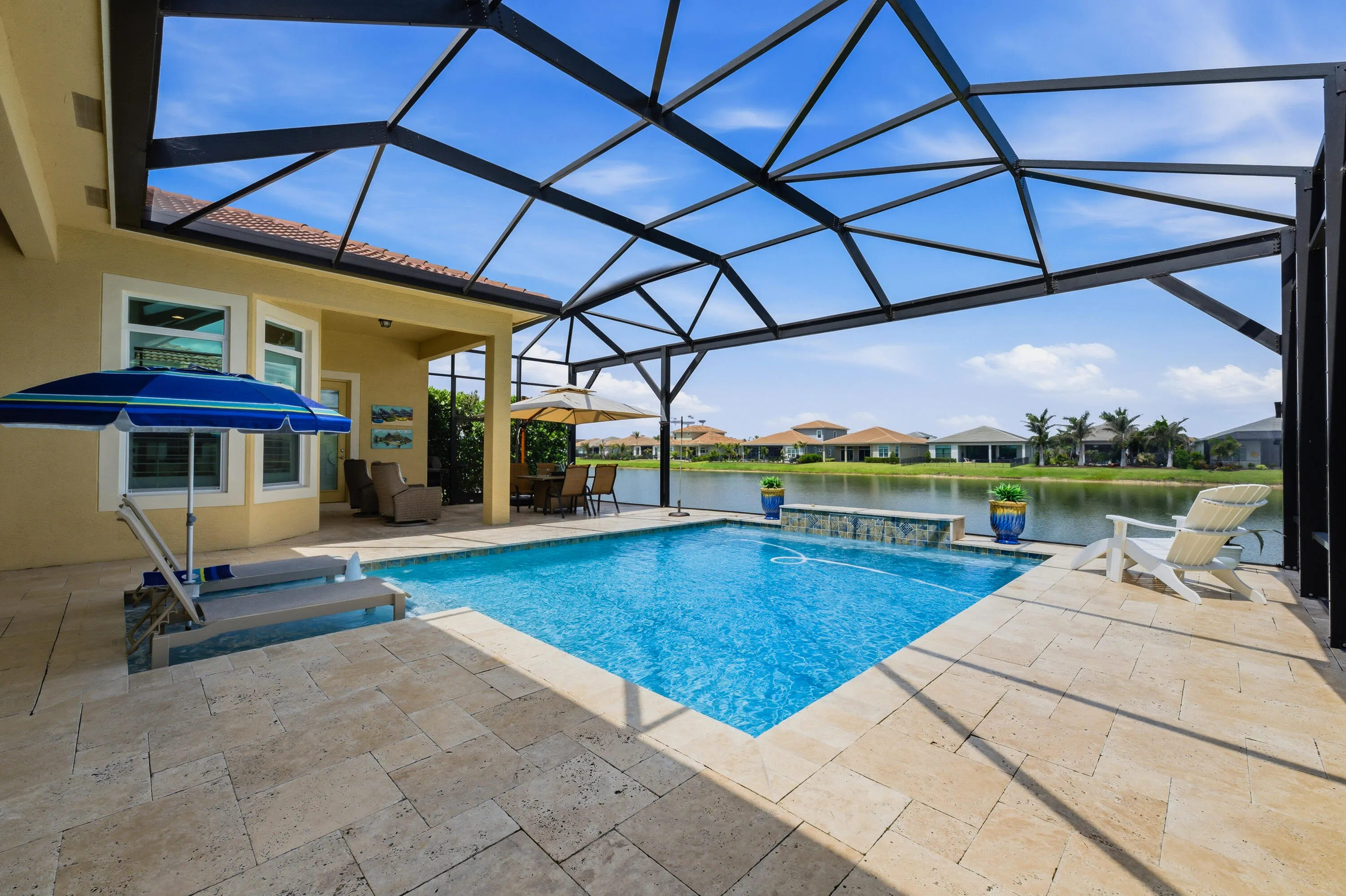 Property photo 42