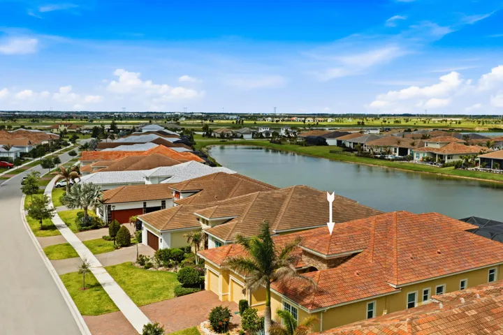 DJI_20260514105144_0011_D-Edit