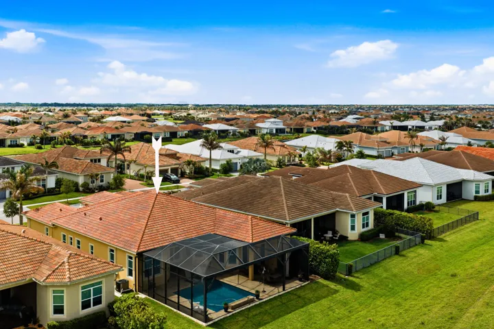 DJI_20260514105214_0014_D-Edit
