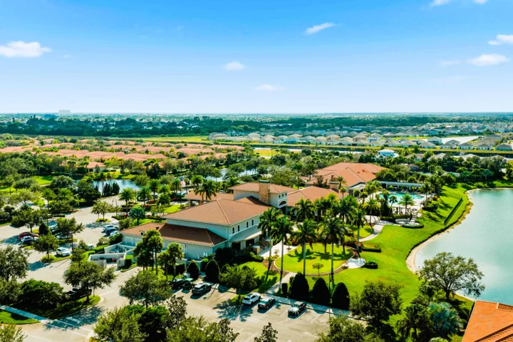 DJI_20251124133002_0140_D