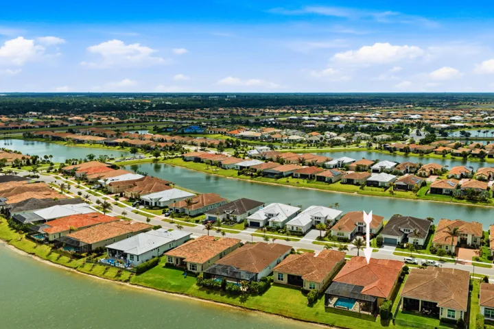 DJI_20260514105825_0050_D-Edit