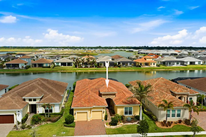 DJI_20260514105108_0005_D-Edit