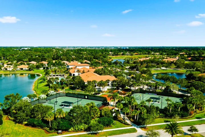 DJI_20251124132749_0115_D