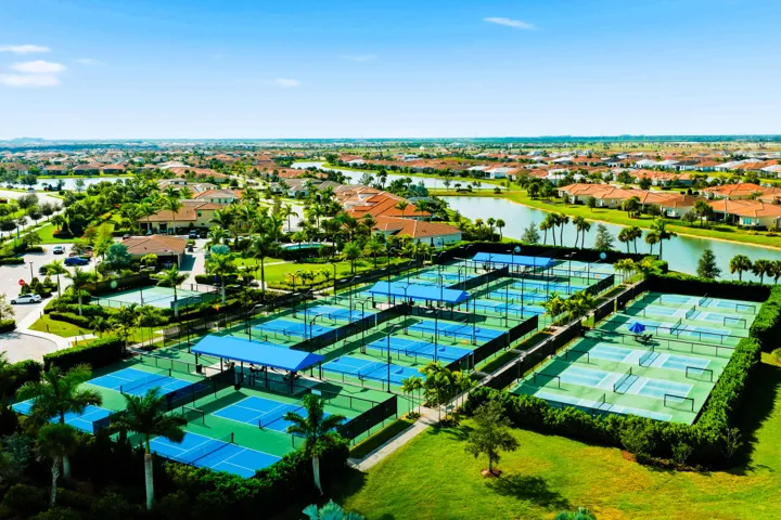 DJI_20251124130846_0050_D