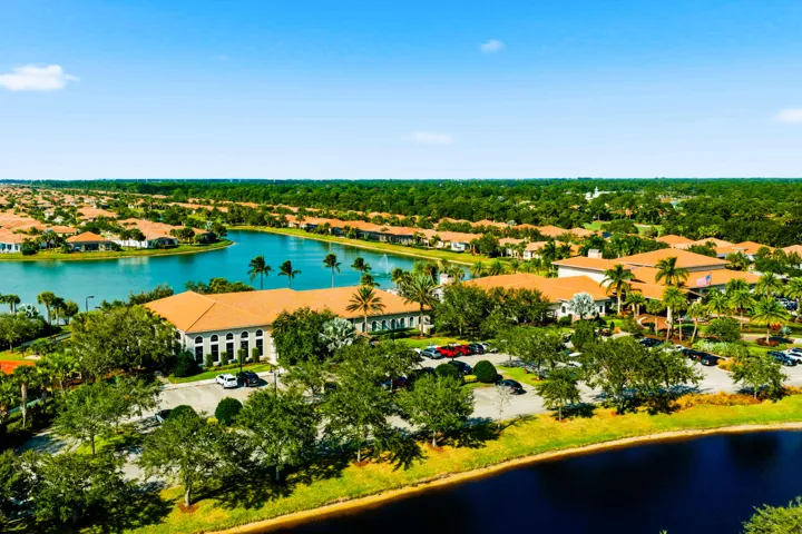 DJI_20251124132638_0100_D