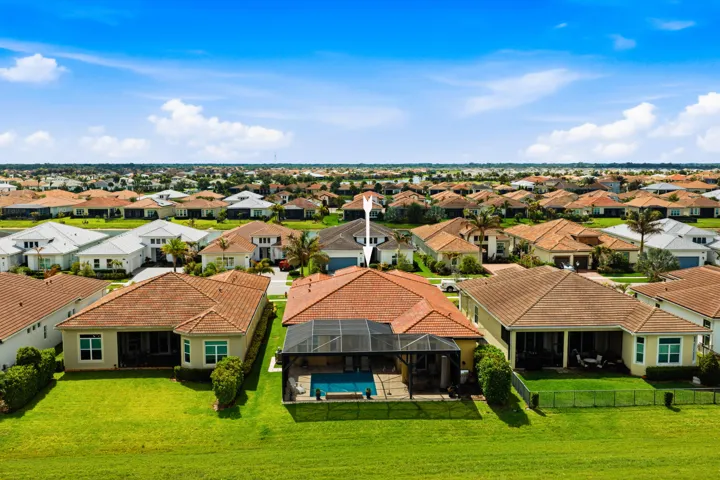 DJI_20260514105230_0017_D-Edit
