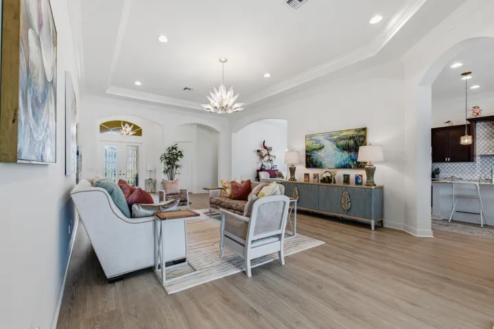 DSC_0035