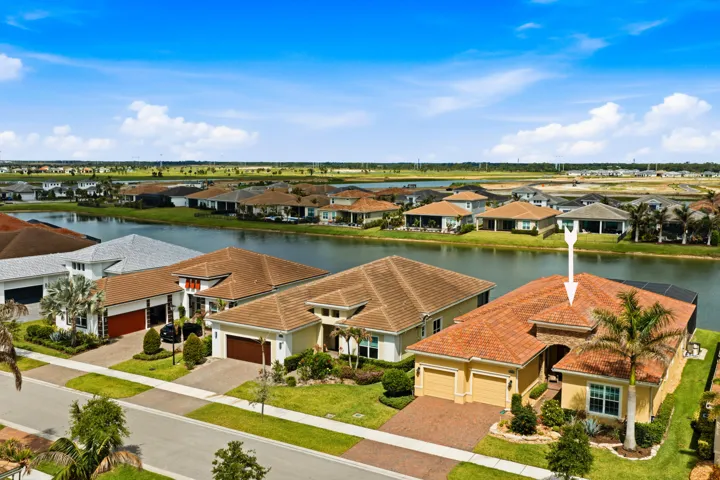 DJI_20260514105124_0008_D-Edit