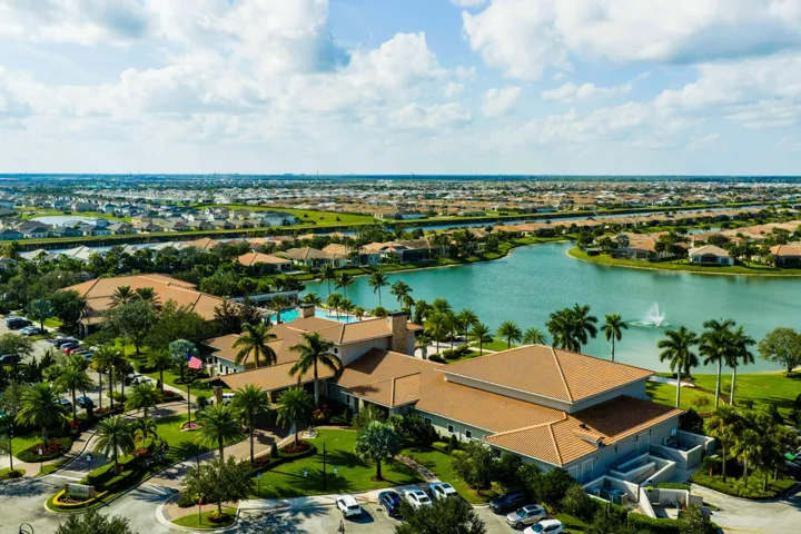 DJI_20251124133024_0143_D