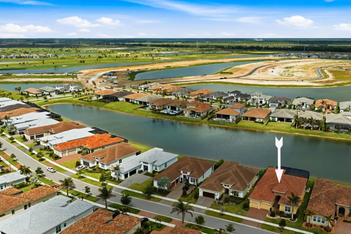 DJI_20260514105515_0035_D-Edit