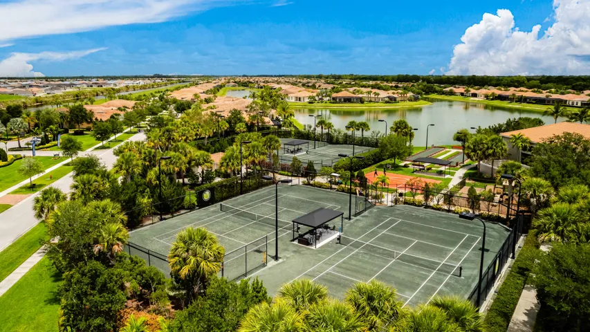 DJI_0039-Edit