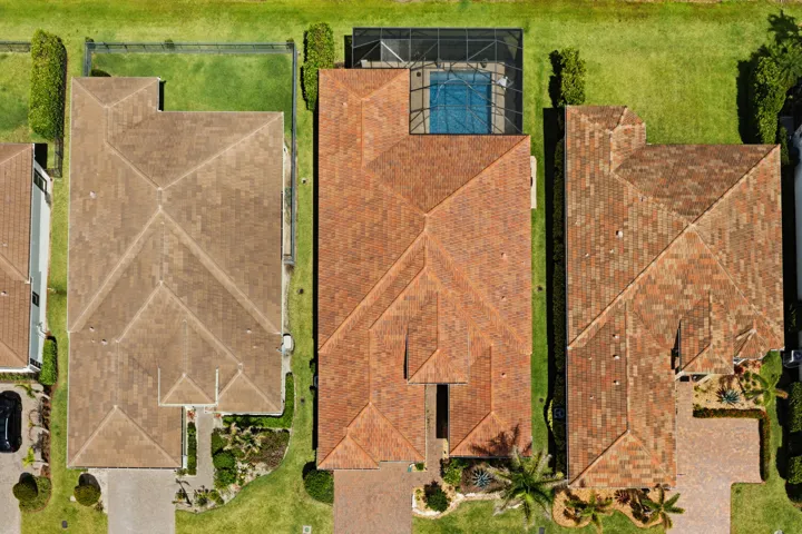 DJI_20260514105429_0029_D