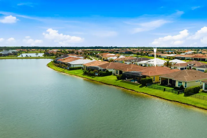 DJI_20260514105312_0023_D-Edit