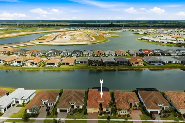 DJI_20260514105500_0032_D-Edit