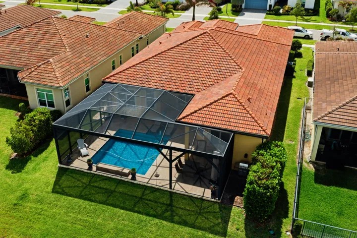 DJI_20260514105346_0026_D