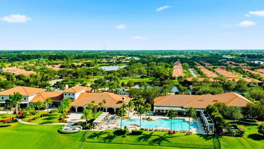 DJI_20251124132900_0130_D-Edit