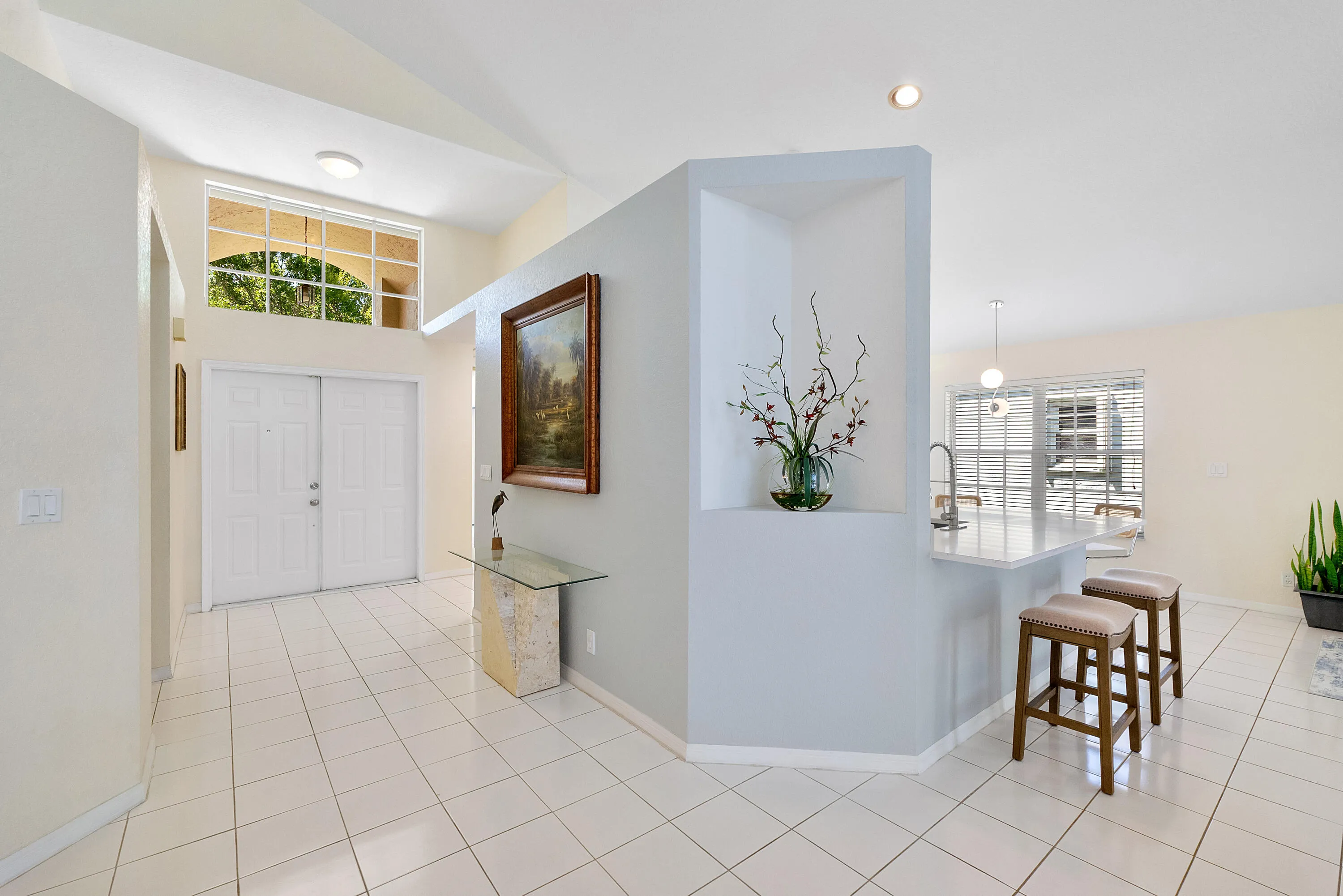 2016 Island Cir_027