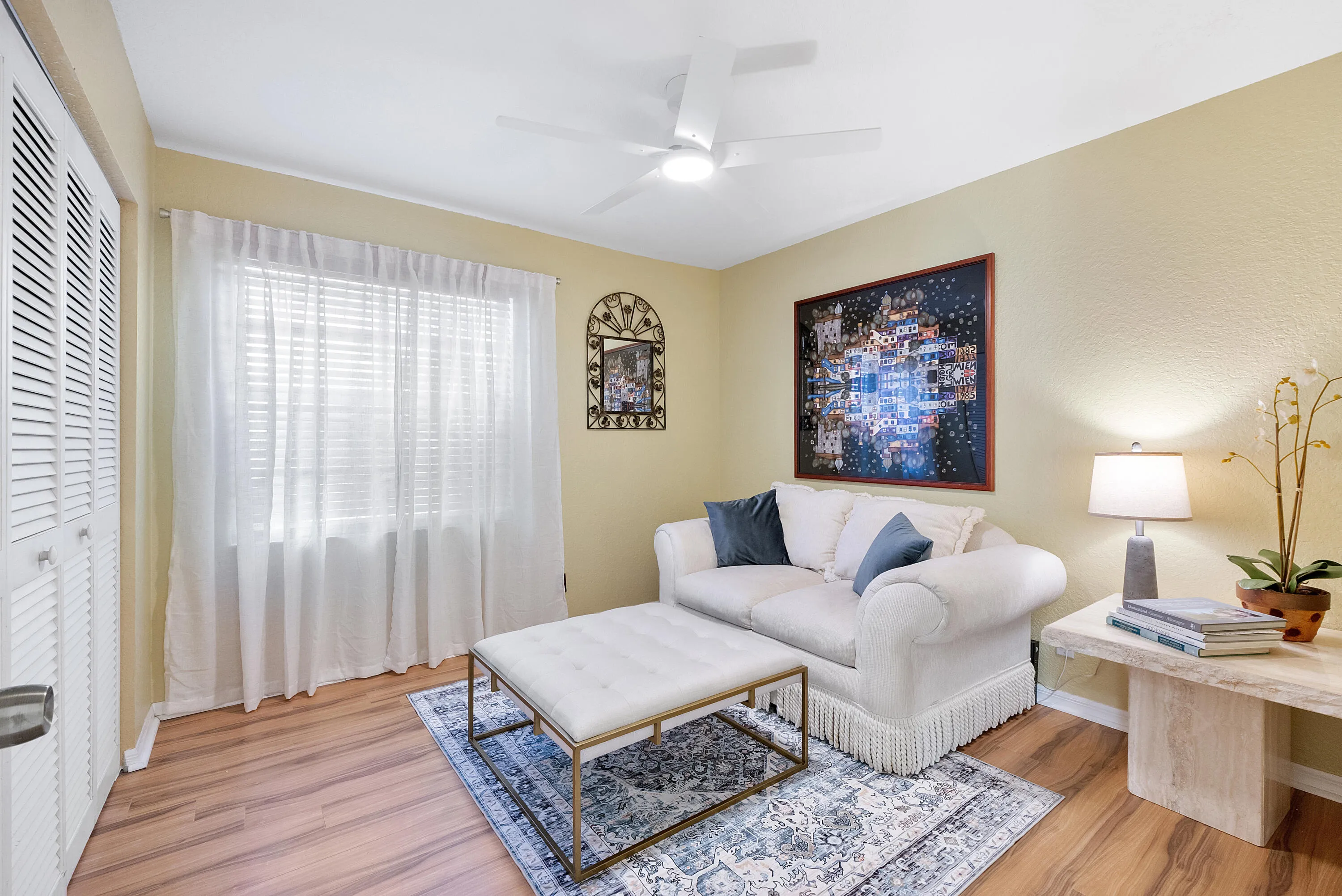 2016 Island Cir_066